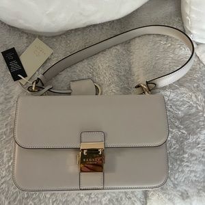 Radley London shoulder bag